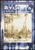 Atlanta: A Portrait of the Civil War (Civil War Series)