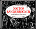 Doctor Knickerbocker: And Other Rhymes