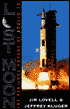 Lost Moon: The Perilous Voyage of Apollo 13