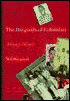 The Haygoods of Columbus