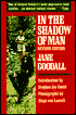 In the Shadow of Man