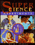 Super Science Experiments