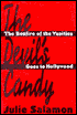 Devil's Candy: The Bonfire of the Vanities Goes Hollywood
