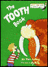 The Tooth Book