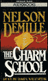 The Charm School