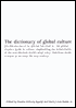 The Dictionary of Global Culture