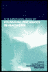 The Emerging Role of Counseling Psychology in Health Care