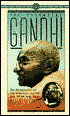 The Essential Gandhi