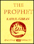 The Prophet