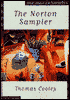 Norton Sampler