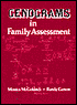 Genograms in Family Assessment