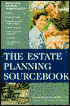 The Estate Planning SourceBook
