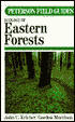 A Peterson Field Guide to Ecology of Eastern Forests : North America