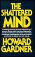 The Shattered Mind