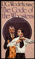 The Code of the Woosters