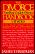 The Divorce Handbook: Your Basic Guide to Divorce