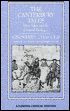 Canterbury Tales: Nine Tales and the General Prologue (A Norton Critical Edition)