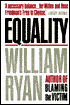Equality