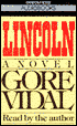 Lincoln