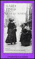 Hard Times (Norton Critical Edition)