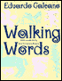 Walking Words