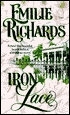 Iron Lace