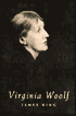 Virginia Woolf