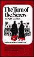 The Turn of the Screw (A Norton Critical Edition)