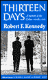 Thirteen Days: A Memoir of the Cuban Missile Crisis