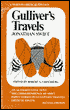 Gulliver's Travels : (Critical Edition )
