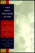 The Well-Trained Mind: A Guide to Classical Education at Home