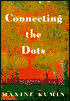Connecting the Dots: Poems