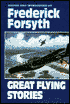 Great Flying Stories