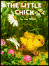 The Little Chick