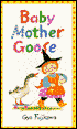 Baby Mother Goose