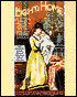 The Light of the Home: An Intimate View of the Lives of Women in Victorian America