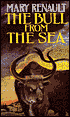 The Bull from the Sea