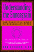 Understanding the Enneagram: The Practical Guide to Personality Types