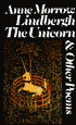 The Unicorn and Other Poems