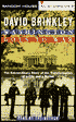 Washington Goes to War: The Extraordinary Story of the Transformation of a City and a Nation