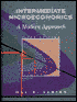 Intermediate Microeconomics: A modern approach