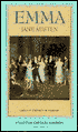 Emma (Norton Critical Edition)