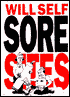 Sore Sites