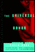 The Universal Donor