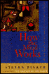 How the Mind Works