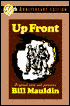 Up Front
