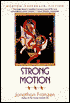 Strong Motion