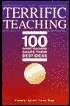Terrific Teaching