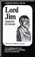 Lord Jim