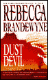 Dust Devil